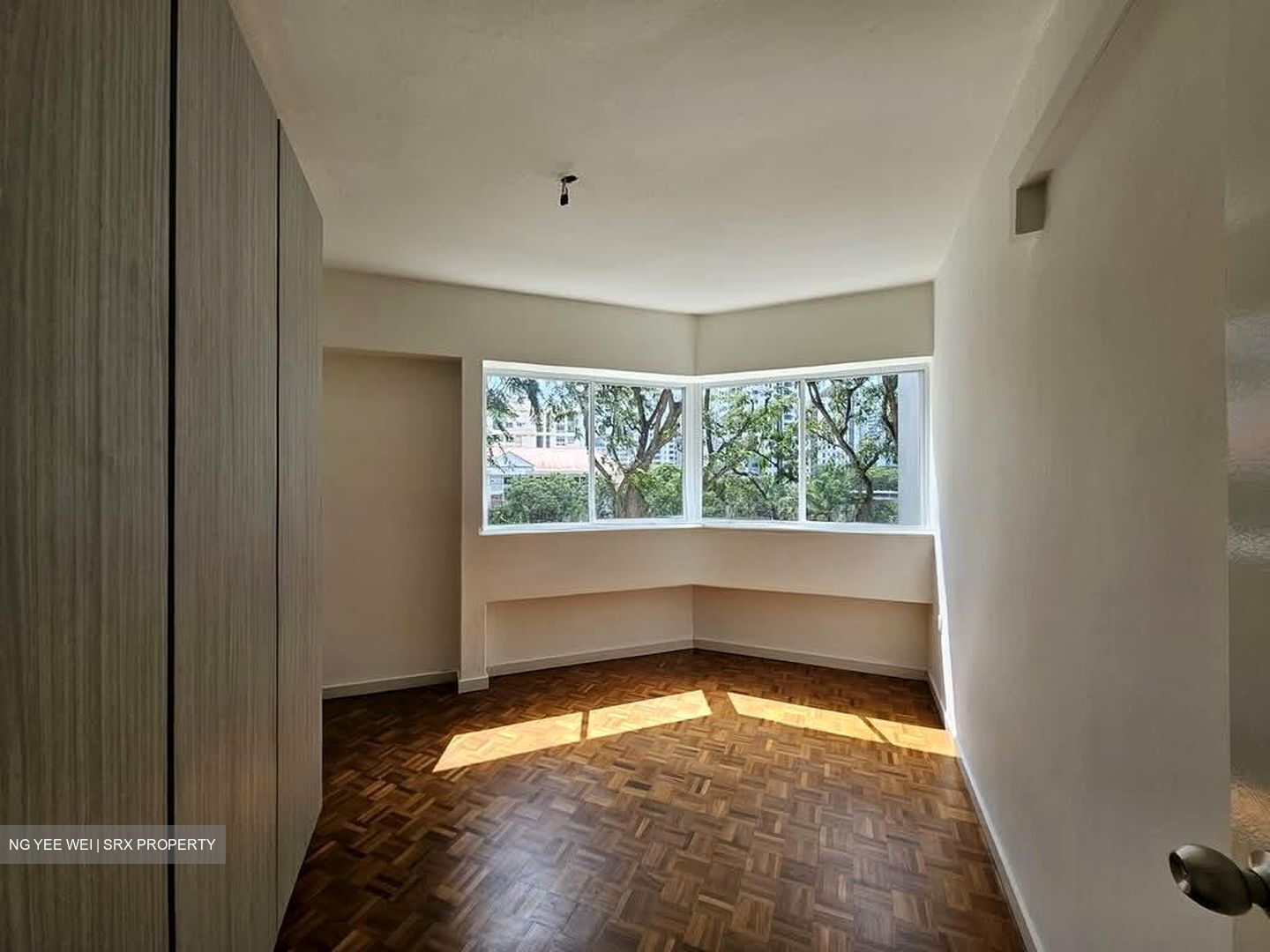 Dunearn Road (D11), Apartment #615120791